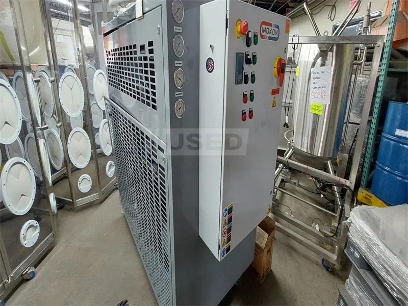 2015 Mokon 311394-04