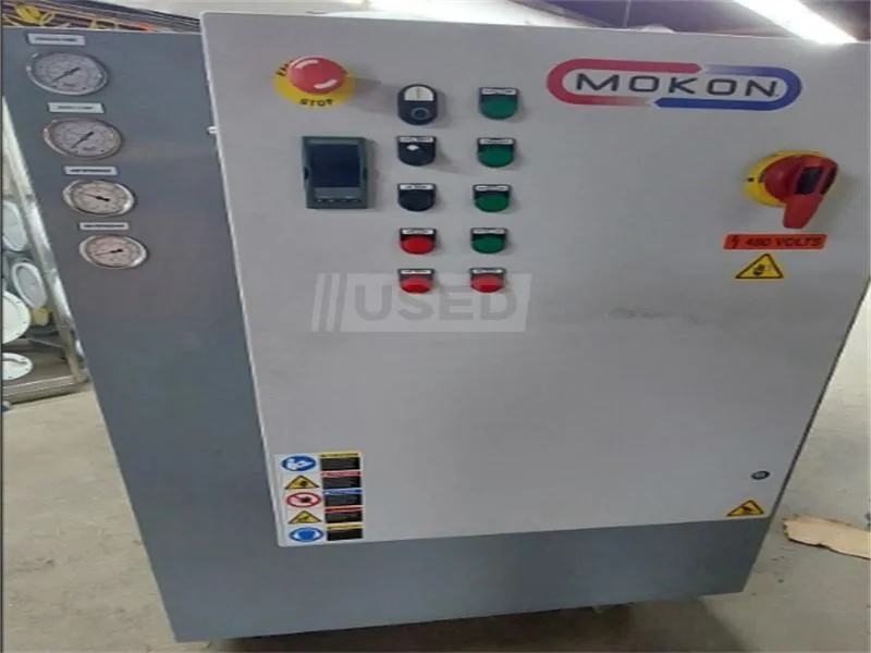 2015 Mokon 311394-04